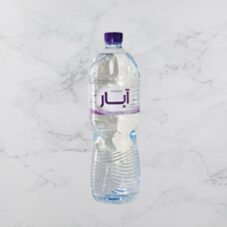 ماء